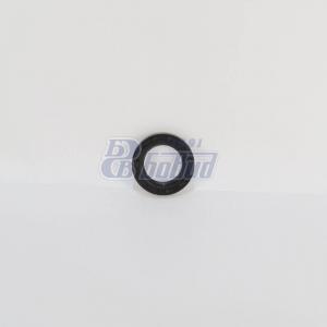 Манжета 42*64 (ЯЗРТИ) 236-1701230