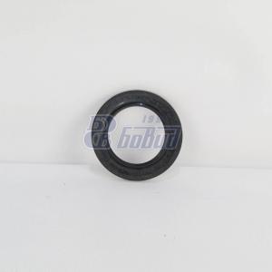 Манжета 64*95 к/в передняя (резина) в сб. 201-1005034-Б4 АвтоРемКомплект