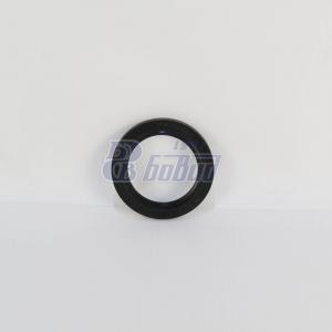 Манжета 75*102 (резина) в сборе 238-1721088 АвтоРемКомплект