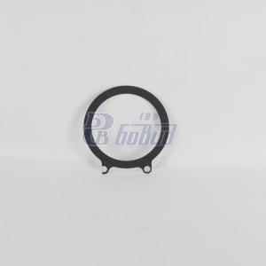 Прокладка ГБЦ (сталь) 240-1003217 1,5 мм Авторемкомплект