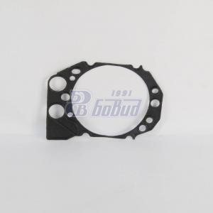 Прокладка гол.цил. (ФТОР) 240-1003213-А АвтоРемКомплект