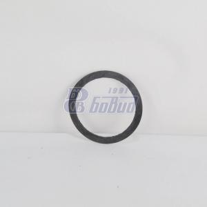 Прокладка крышки ФГОТ (резина) 201-1105552-А АвтоРемКомплект