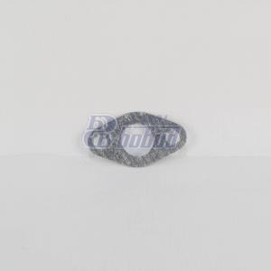 Прокладка масл. фильтра корп.236-1012100 АвтоРемКомплект