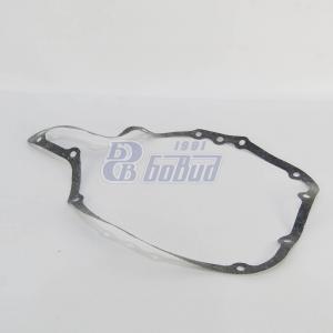 Прокладка передней крышки 240-1002265-А2 АвтоРемКомплект