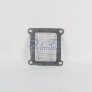 Прокладка с сеткой в сб.236-1002283 АвтоРемКомплект