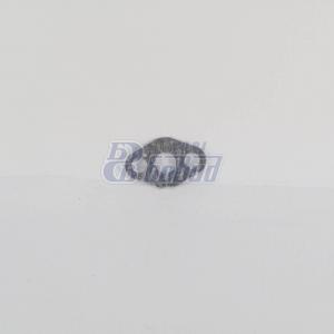 Прокладка ТКР (ПМБ 1,0мм) 238Ф-1118225 АвтоРемКомплект