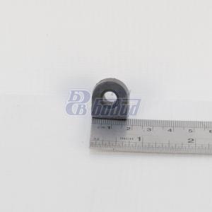 Уплотнитель трубок индивид. гбц  240-1104344-А АвтоРемКомплект