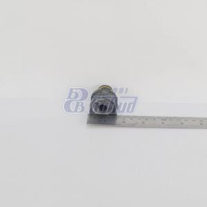 Уплотнитель штуц. форсунки в сб. (ЯЗРТИ).236-1112225-Б2