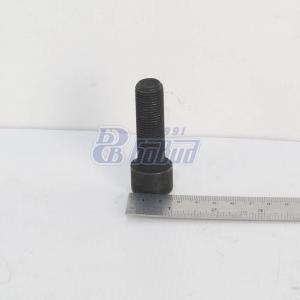 болт с шестигранной головкой, M16х1.5х50-10.9 (Shaanxi Hande Axle Co., Ltd) 06.02191.2814
