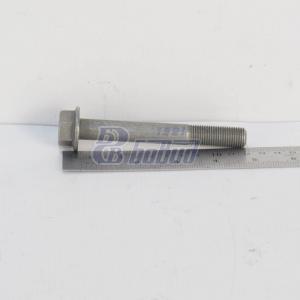 винт с шестигранной головкой (ЦФ КАМА) 0501.339.106