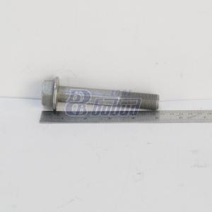 винт с шестигранной головкой (ЦФ КАМА) 0501.339.108