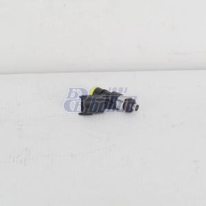 дозатор газа (BOSCH) 0280158828