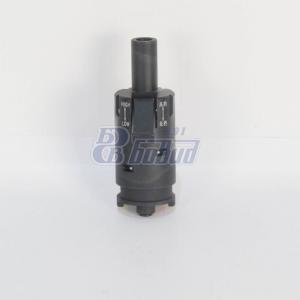 клапан переключения (ЦФ КАМА) 0501.330.976