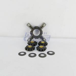 РК крестовины с сателлитами со втулкой (ООО "СИЛЬНАЯ СИСТЕМА") 53205-2506081Э