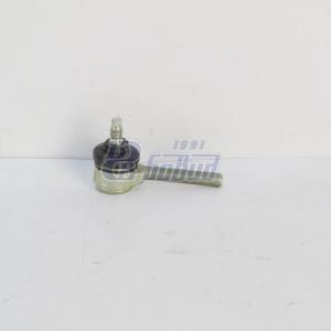 хвостовик (АР СИ ЭР) 14301-1703420