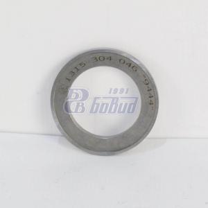 шайба осевая (ЦФ КАМА) 1315.304.046