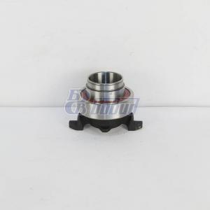 Муфта сцепления с выжимным подшип. ЯМЗ-6582 1840.1601180 (1840-1601180)