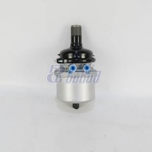 Энергоаккумулятор IVECO тип 20/24 (барабанный тормоз) 092.331 SAMPA