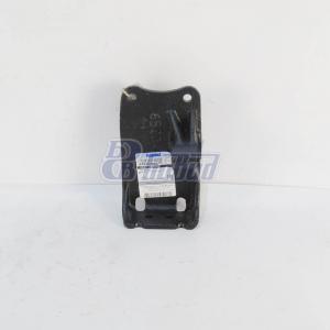 кронштейн амортизатора (ПАО КАМАЗ) 65224-2905540