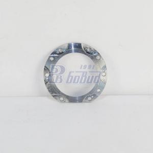 крышка заднего подшипника (ПАО КАМАЗ) 15.1701040