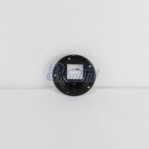 крышка передней ступицы (ПАО КАМАЗ) 6520-3103065