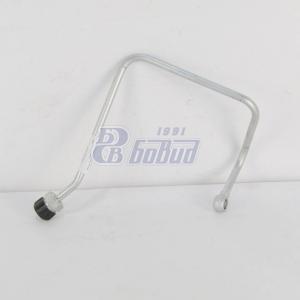 трубка высокого давления ГУР (ПАО КАМАЗ) 740.30-3407110-10