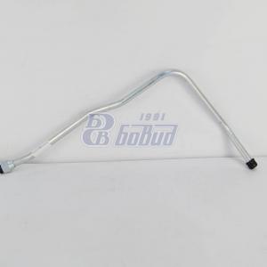 трубка низкого давления насоса ГУР (ПАО КАМАЗ) 7406.3407116