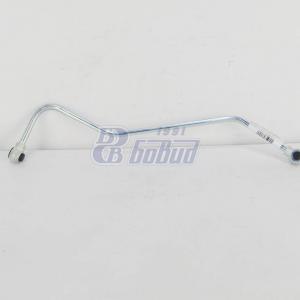 трубка отводящая топлива (ПАО КАМАЗ) 740.11-1104422-10