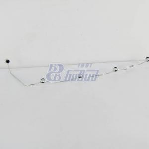 трубка топливная дренажная левая (ПАО КАМАЗ) 740.60-1104346