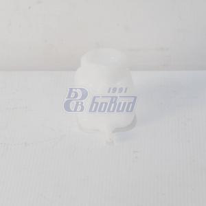 бачок главного цилиндра (Р-Пластик) 5320-1602562