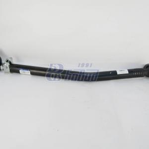 тяга рулевая (аналог 6522-3414010-20) (РОСТАР) 6522-3414009-21