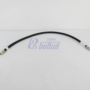 шланг гибкий (ПОЛЮС-АЛЬФА) 8602-3506068-01