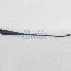 Рычаг стеклоочистителя УАЗ Патриот с/о крючок 3*8 (392.5 мм)