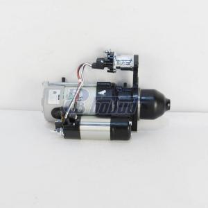 Стартер 536-3708010-02  Автодизель