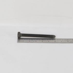 Болт головки блока ЗИЛ-5301 длинный  240-1002047 усиленный
