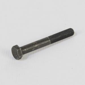 Болт М12х1,25-95 чашки дифференциала Н/О ЗиЛ-5301