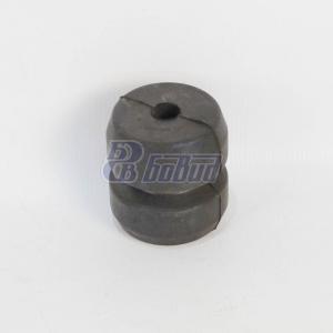 Буфер хода сжатия передней подвески 5301-2902624