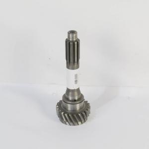 Вал первичный ЗиЛ-5301 голый  433360-1701030