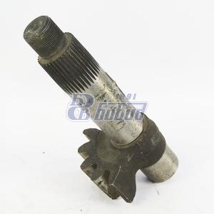 Вал сошки ГУР ЗиЛ-130 н/о (с 1992) 4331,5301 4331-3401065