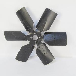 Вентилятор в сборе 130-1308010-06