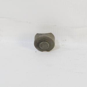 Вкладыш рул.тяги ЗИЛ-130 продольной/сошки 130-3003022