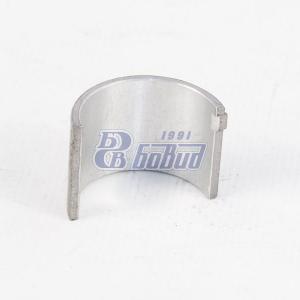 Вкладыш шатуна компрессора Р2, уменьш на 0,6 мм 130-3509092-62