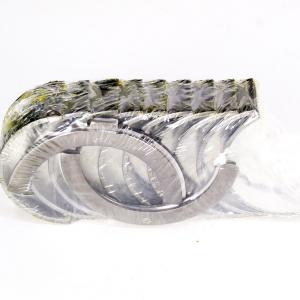 Вкладыши коренные Н2 ЗиЛ-5301(к-т) ЗМЗ    245-1005100-ЕН2