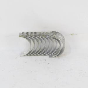 Вкладыши коренные Р0 (к-т.) 130-1000102-Б