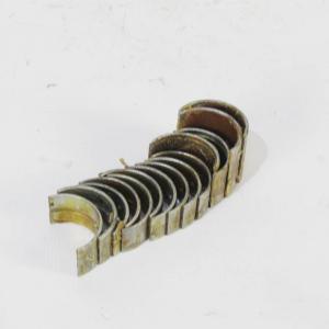 Вкладыши коренные Р7 1.5 (к-т.) 130-1000102-БР7