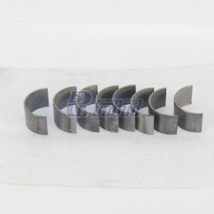 Вкладыши шатуна Н1 ЗиЛ-5301(к-т) ЗМЗ   245-1004140-ЕН1