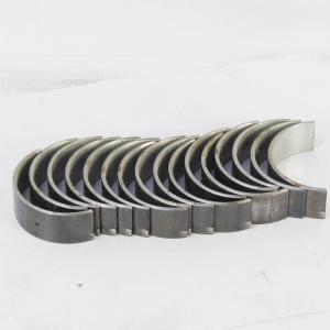 Вкладыши шатунные Р5 1.00 (к-т.) 130-1000104-65