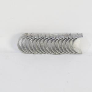 Вкладыши шатунные Р7 1.50 (к-т.) 130-1000104-66