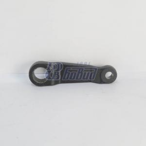 сошка рулевого механизма (ПАО КАМАЗ) 54901-3401090-10