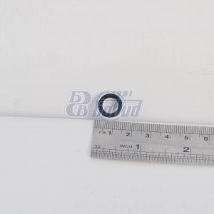 Шайба с уплотнительной резинкой Ф-10  мм стальная ШУ10-1С/USIT217A